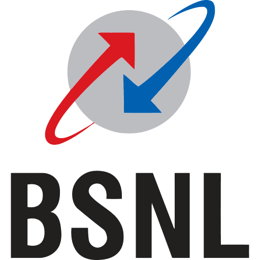 https://govtjobsonly.net/BSNL Recruitment