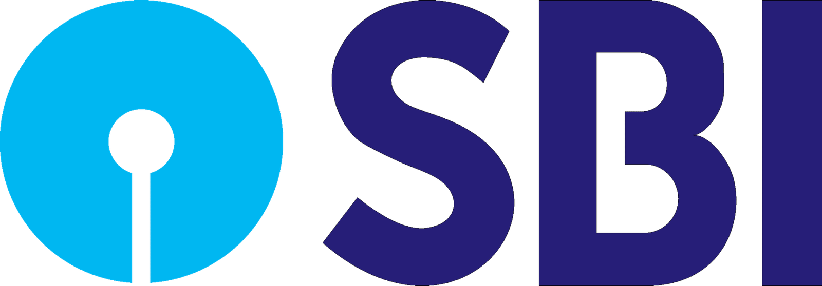 SBI Recruitment 2026 for CBO - 2273 Posts|Apply Online Now - India’s ...