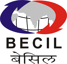 BECIL Recruitment 