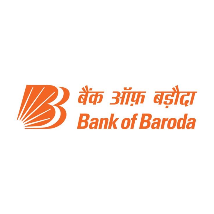 Bank Bank of Baroda Recruitment