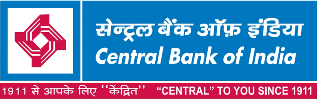 Central bank of India Recruitment 