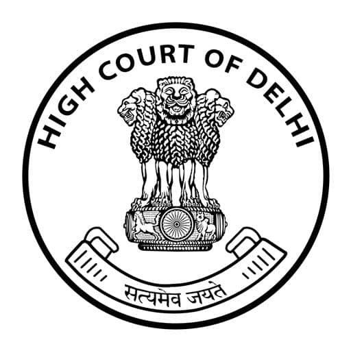 Delhi High Court Recruitment