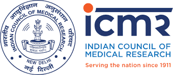 ICMR Recruitment 2026