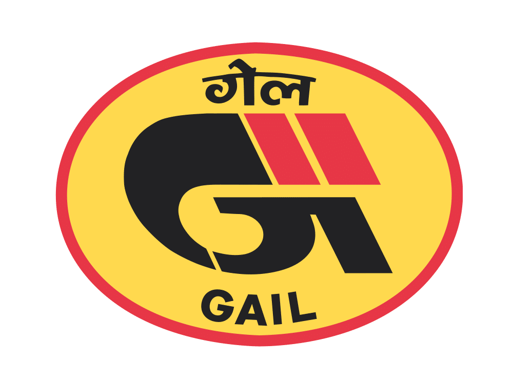 GAIL Recruitment