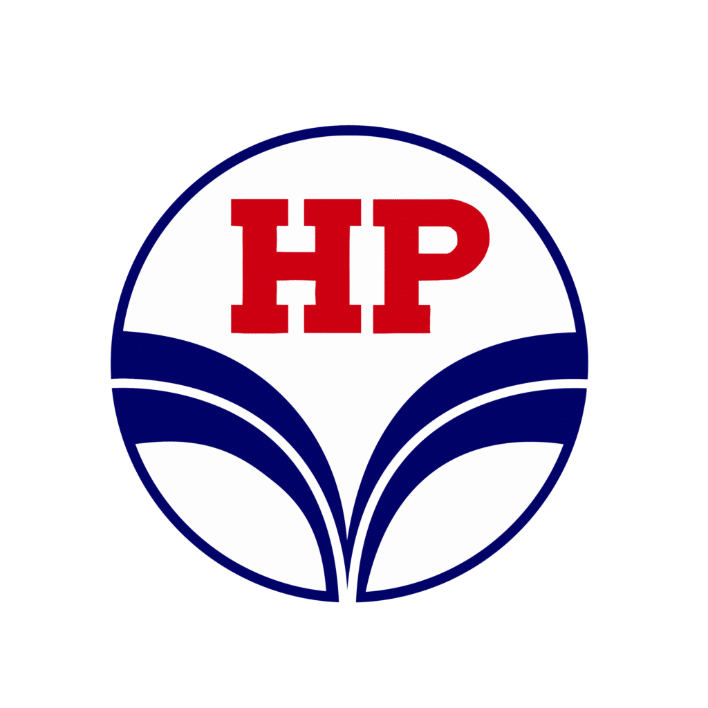 HPCL Recruitment