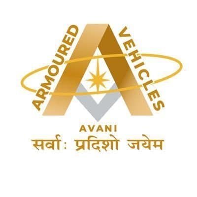 HVF AVNL Recruitment