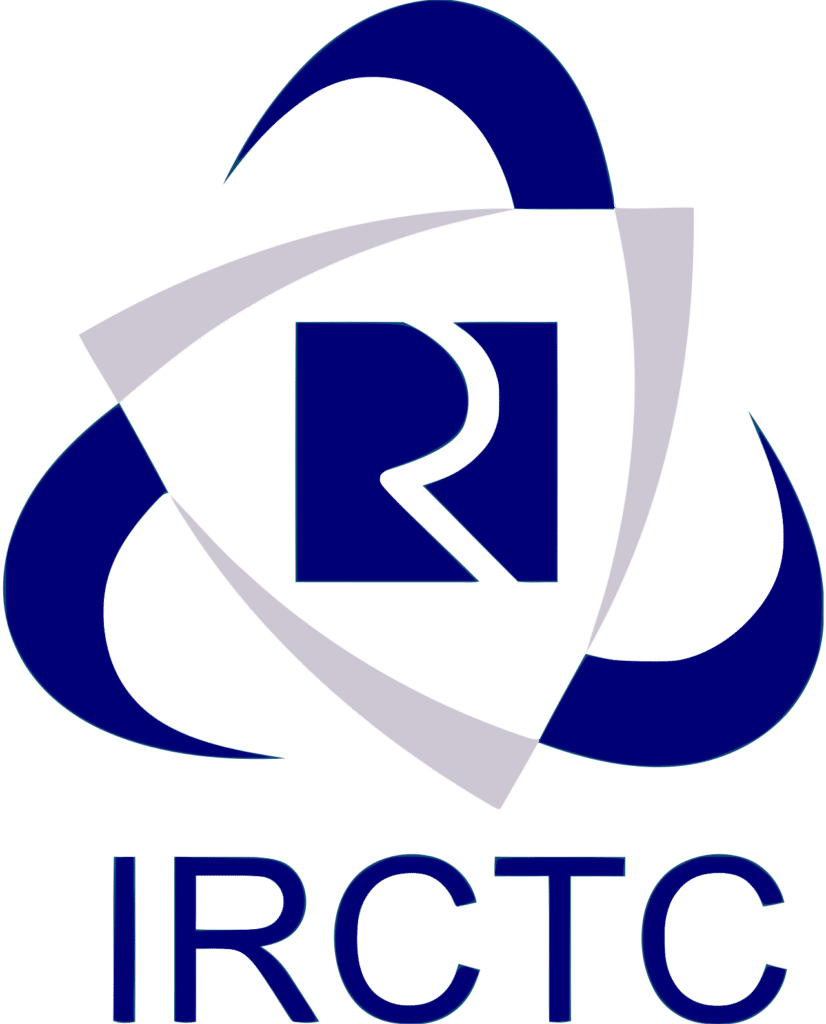 IRCTC Recruitment 