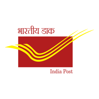 India Post GDS Recruitment