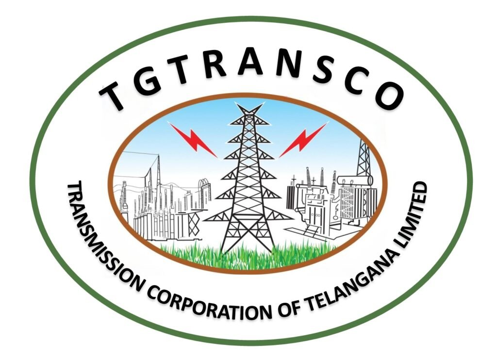 TGTRANSCO Recruitment 