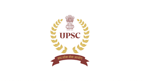 UPSC IFS Recruitment